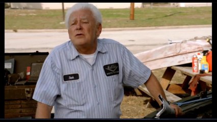 Zahnfee auf BewÃ¤hrung 2 - Trailer (English) HD