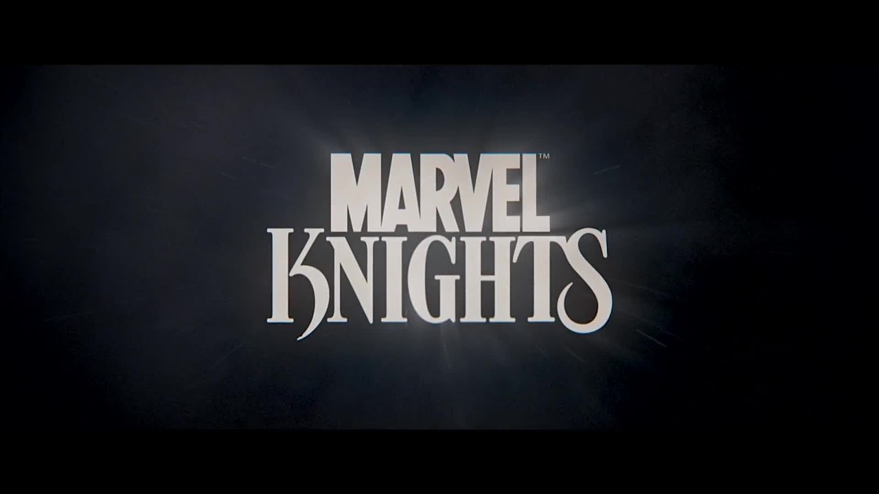 Ghost Rider 2 - Trailer (Deutsch) HD