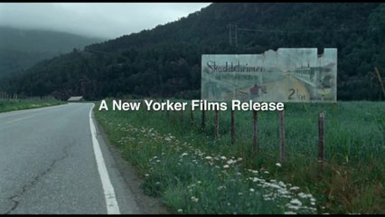 Turn me on Dammit - Trailer (English) HD