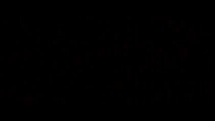 Dragon Crusaders - Trailer (English)