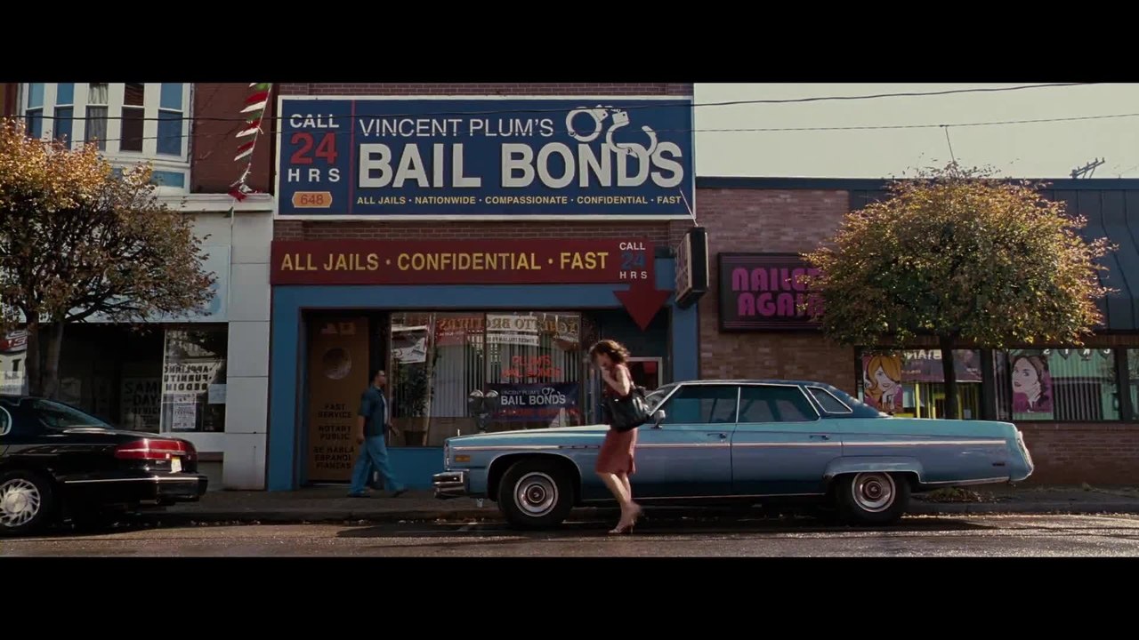 Einmal ist keinmal - Trailer (Deutsch) HD