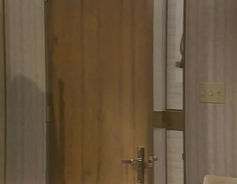 Roseanne - Neil Patrick Harris Clip (Englisch)