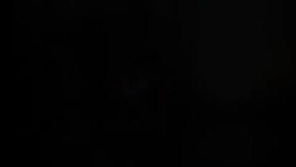 Missing - Trailer (Englisch)