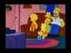 The Simpsons - Neil Patrick Harris Clip (Englisch)