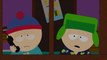 South Park - Clip Randy Marsh feiert Obama-Sieg (English) HD