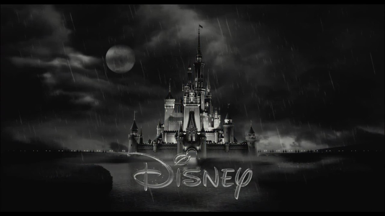 Frankenweenie - Trailer (Deutsch) HD