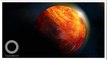 ‘Neraka’ ditemukan! Ilmuwan temukan planet dengan lautan magma dan hujan batu - TomoNews