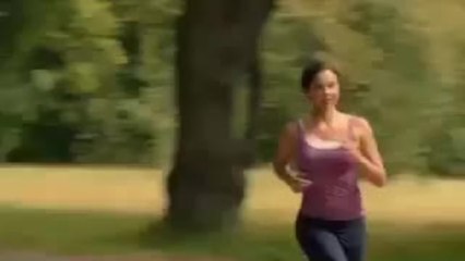 Missing - First Look Trailer (Englisch)