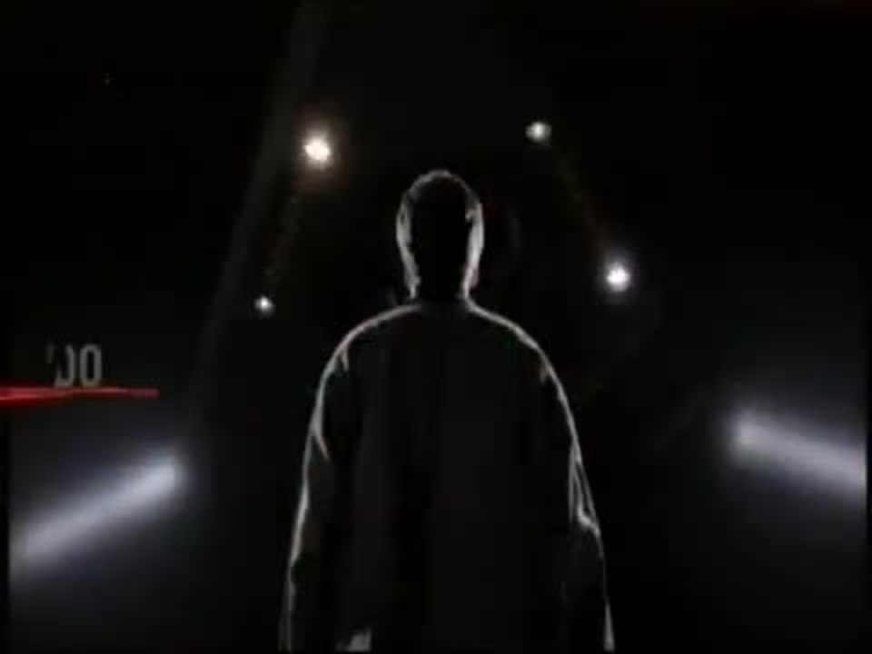 Akte X - Tele 5 Trailer (Deutsch)