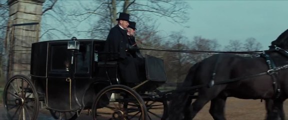 John Carter - Exclusive Ten Minute Scene (English) HD