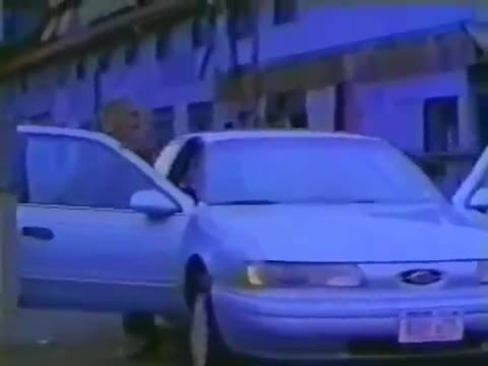 Akte X - Bloopers Best of (Englisch)