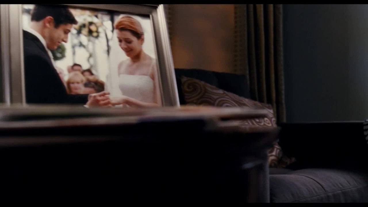 American Pie 4 - Trailer 2 (Deutsch) HD