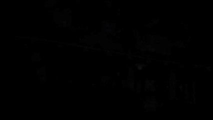 Buffy - Staffel 2 Fan Trailer (Englisch)