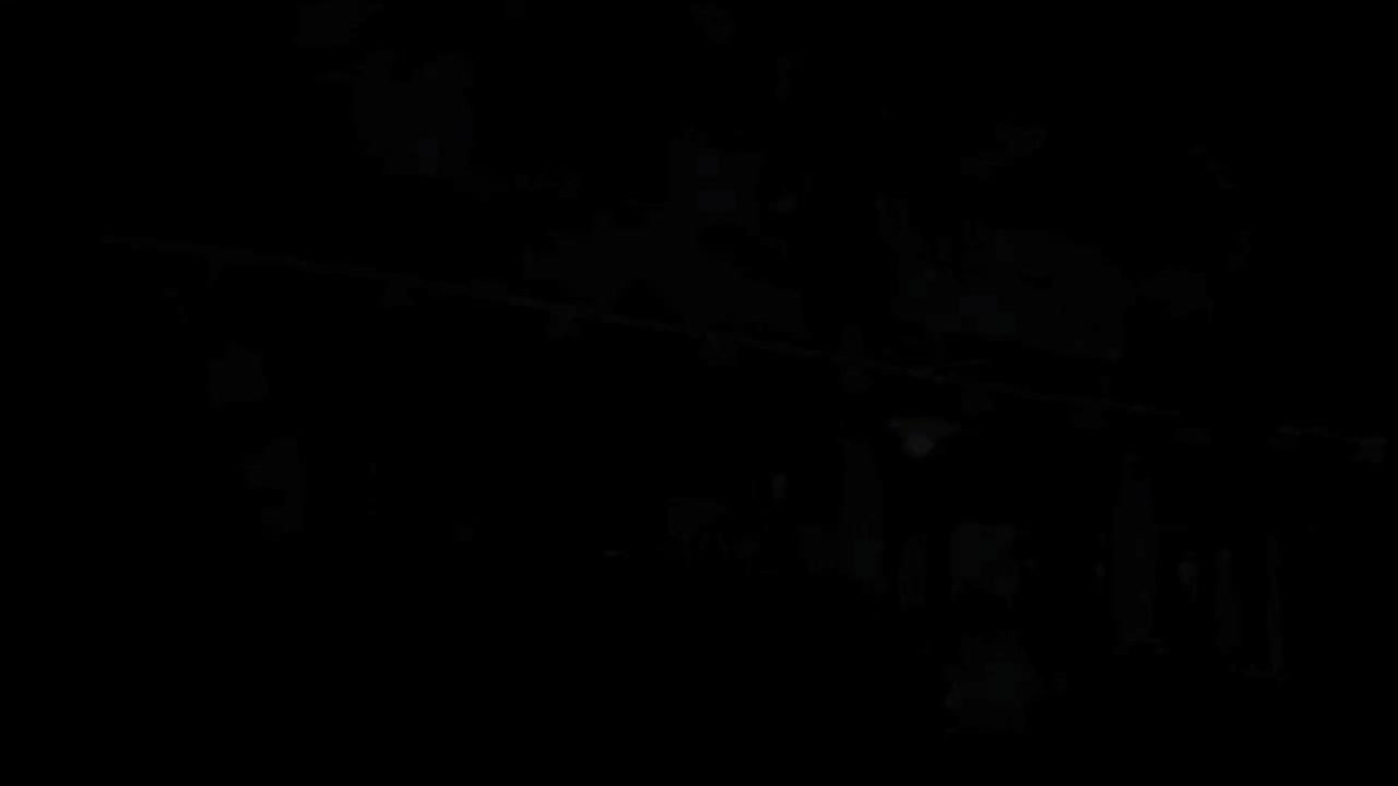 Buffy - Staffel 2 Fan Trailer (Englisch)