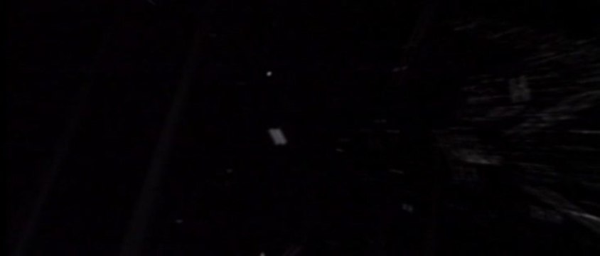 Glaube Blut Und Vaterland - Trailer (Deutsch)