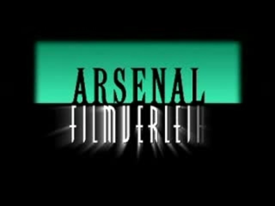 Monsieur Lazhar - Trailer (Deutsch)