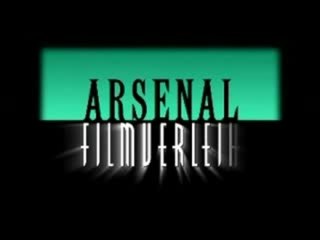 Monsieur Lazhar - Trailer (Deutsch)