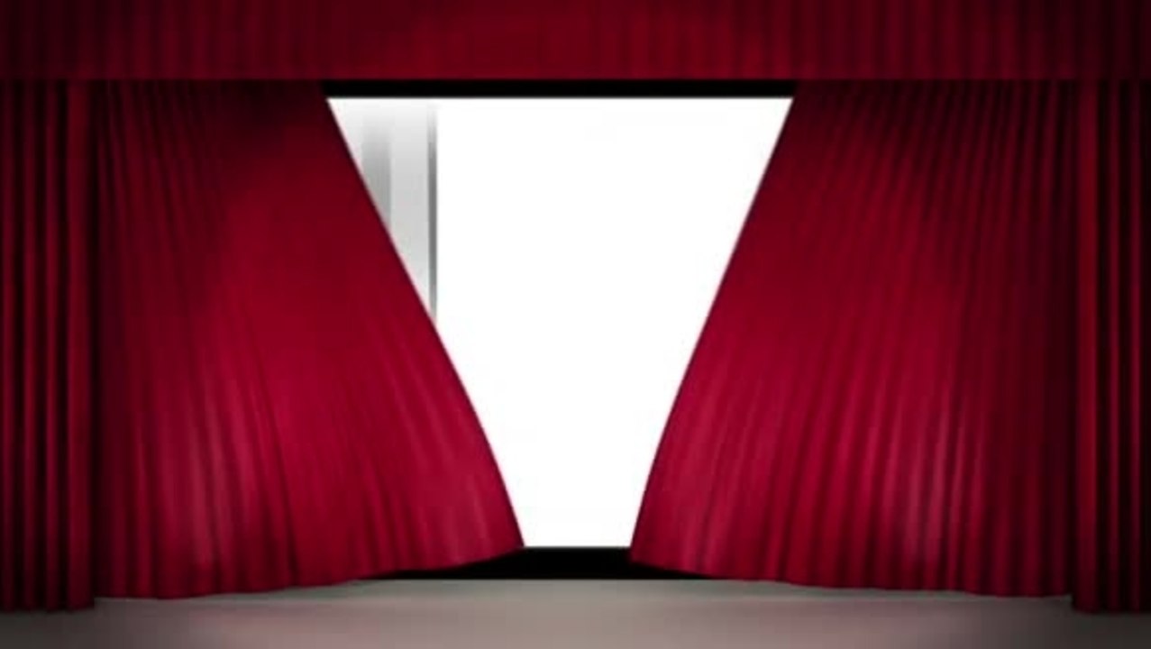 Die KÃ¶nigin und der Leibarzt - Trailer (Deutsch) HD