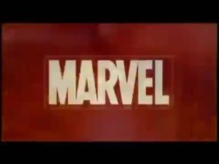 The Avengers - Iron Man - Clip (Russisch)
