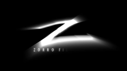 Das bessere Leben - Trailer (Deutsch) HD