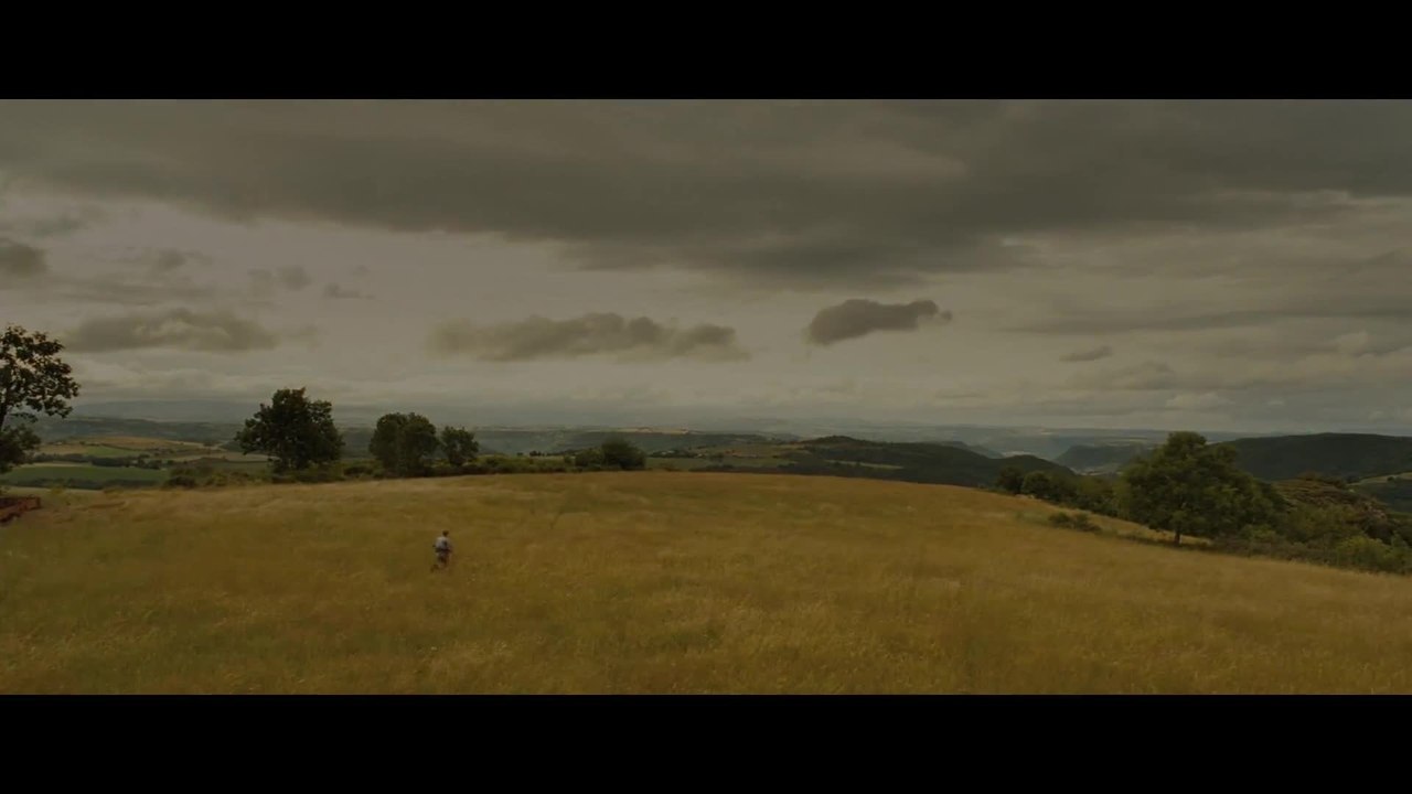 Krieg der KnÃ¶pfe - Trailer (Deutsch) HD