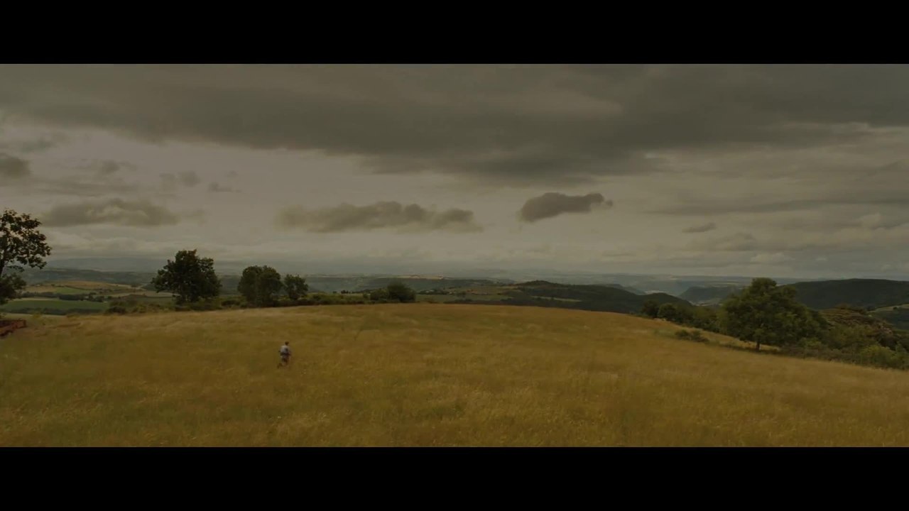 Krieg der KnÃ¶pfe - Trailer (Deutsch) HD