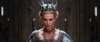 Snow White and the Huntsman - Extended Preview (English) HD