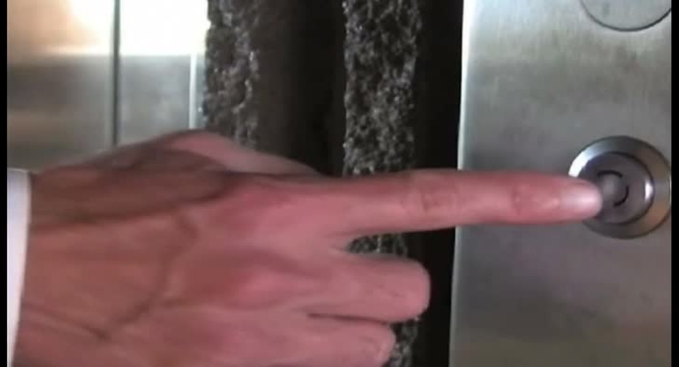 Defcon 2012 - Die verlorene Zivilisation - Trailer (Deutsch)