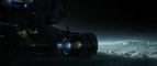 Prometheus - IMAX Trailer (English) HD