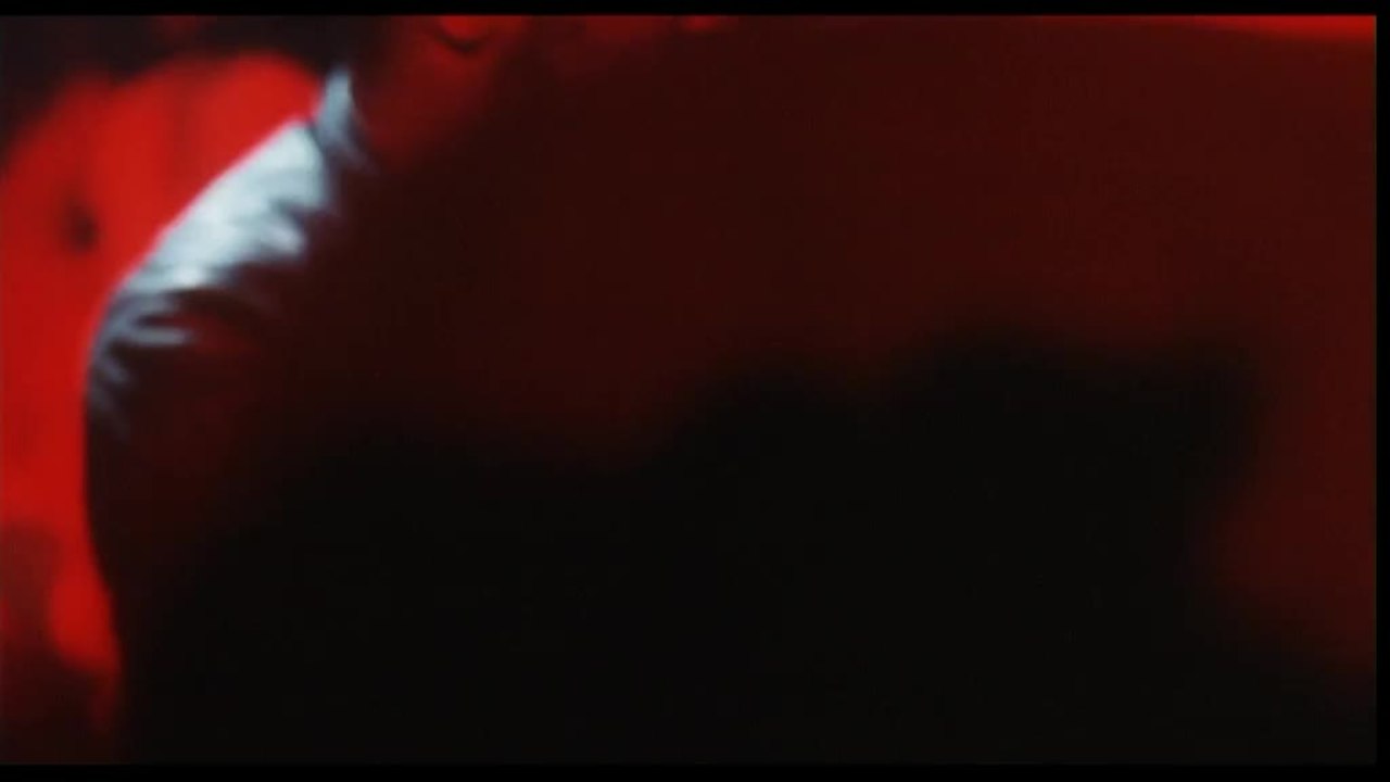 Nathalie KÃ¼sst - Clip 9 Nathalie tanzt (Deutsch)