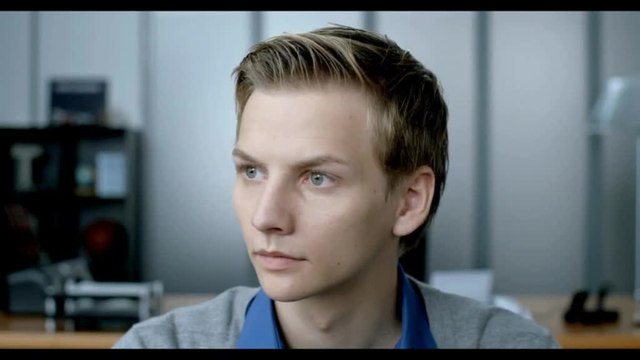 Die Ausbildung