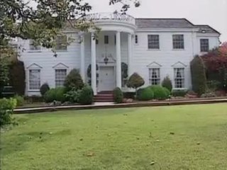 Der Prinz von Bel-Air - Best of DJ Jazzy Jeff (Deutsch)