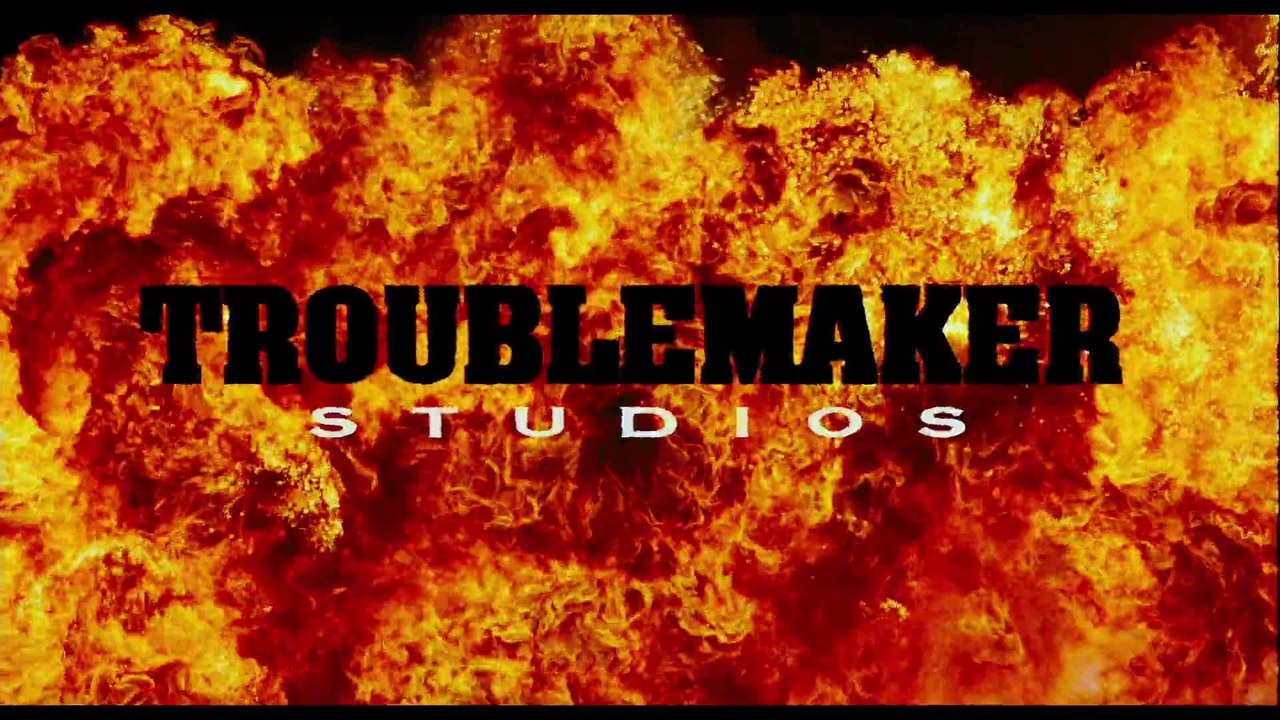 Spy Kids 4D - Trailer (Deutsch) HD