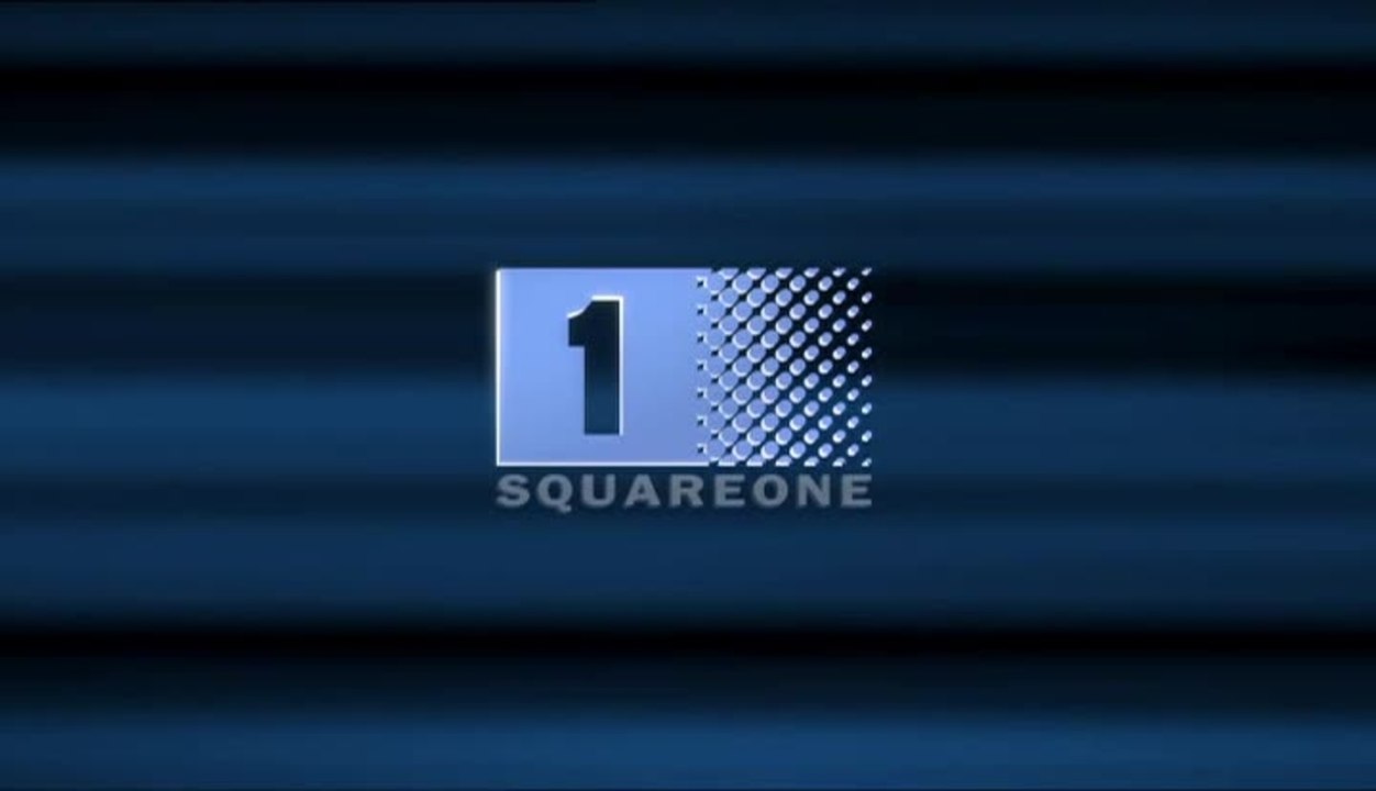 KJB: Das Buch, das die Welt verÃ¤nderte - Trailer (Deutsch) HD