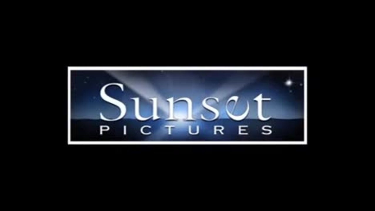 Inside the Darkness - Ruhe in Frieden - Trailer (Deutsch)