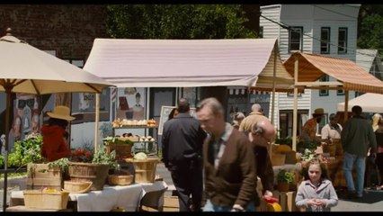 Our Idiot Brother - Trailer (Deutsch) HD