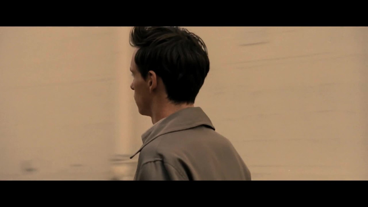 My Week With Marilyn - Clip 7 Flucht (Deutsch)