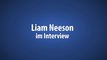 Battleship - Interview mit Liam Neeson (Deutsch) HD