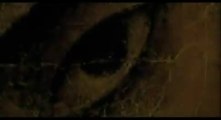 Ovsyanki - Silent Souls -Trailer (OmeU)