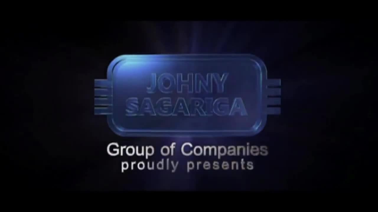 Bodyguard 2010 - Trailer (Malayalam) HD