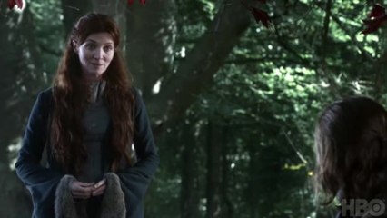 Game Of Thrones - S01 Clip The Story So Far (English)