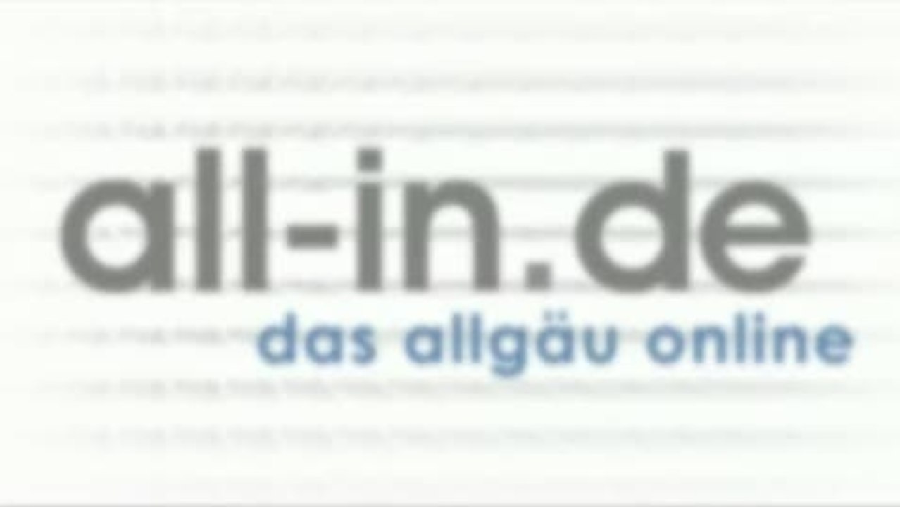 Milchgeld - Featurette (Deutsch) HD