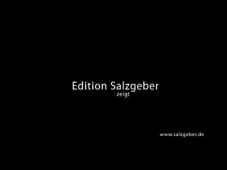 Unter MÃ¤nnern - Schwul in der DDR - Trailer (Deutsch)