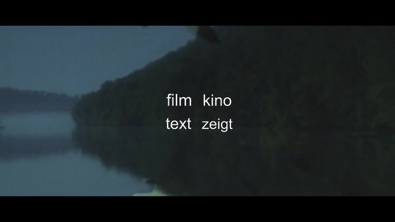 Work Hard Play Hard - Trailer (Deutsch) HD