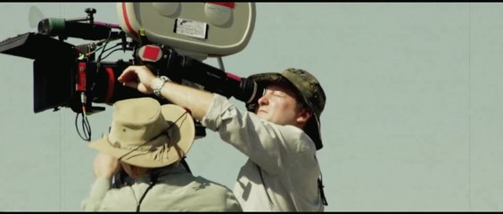 Looper - Teaser 3 Days (English) HD