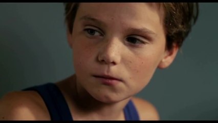 Tomboy - Trailer (Deutsch) HD