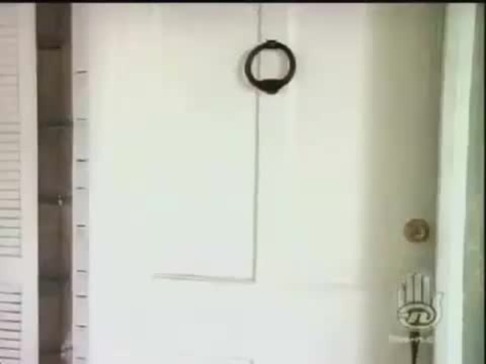 Pete & Pete - Cameos Clip (Englisch)