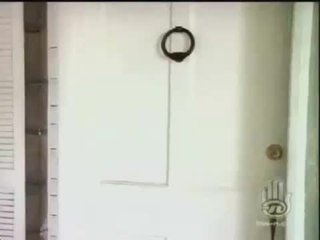 Pete & Pete - Cameos Clip (Englisch)