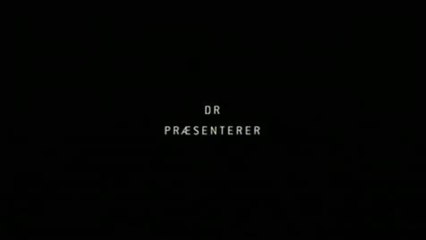 Kommissarin Lund - Staffel 2 Trailer 1 (OmU)