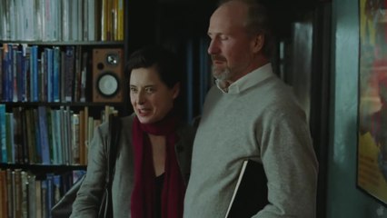 Late Bloomers - Trailer (English) HD